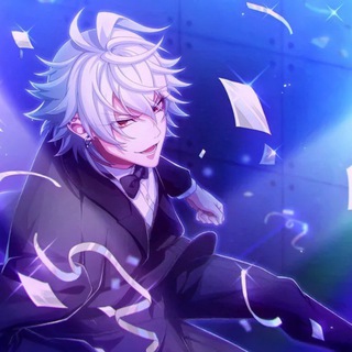 Логотип @hypmicconf - hypnosis mic confessions !