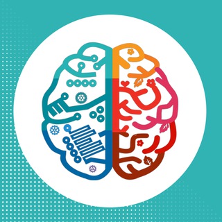 Логотип @hypno_x - ❗️Канал переехал ДНЕВНИК ГИПНОТЕРАПЕВТА | АЛЕКСЕЙ НИКИТИН