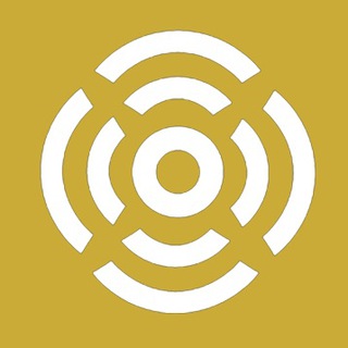 Логотип @hypnocasters - HypnoCasters - Ouvintes do @HypnoCast