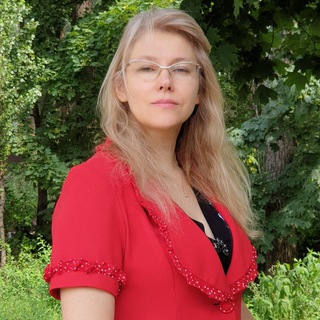 Логотип @hypnosessions - Пара Нормальных | Катерина об отношениях