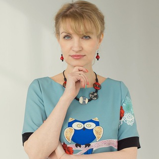 Логотип @hypnosislemnaru - hypnosis