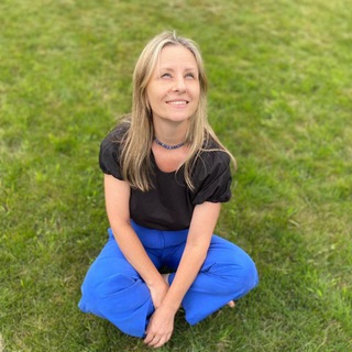 Логотип @hypnotherapypsy - Психология|Ведомая медитация|Т-игры