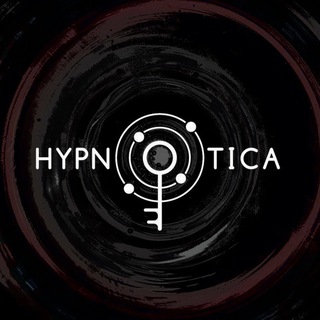 Логотип @hypnoticaevents - Hypnotica Events