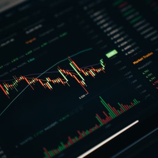 Логотип @hypnoticbitcoin - Crypto новости