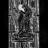 Логотип @hypnoticconnection - Hypnotic Connection (Label & Parties)