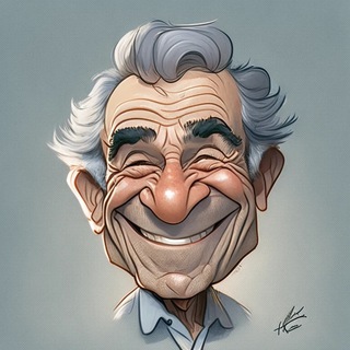 Логотип @hypocriteworld - НЕцивилизованный Запад