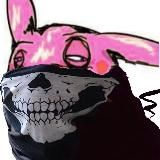 Логотип @hypomaniaandspeed - Амфетамин и гипомания