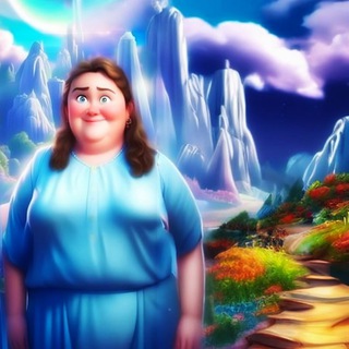 Логотип @hypomanialive - Гипомания live