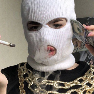 Логотип @hypoviyshmot - хайповый шмот с алиэкспресс