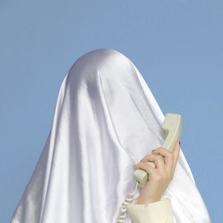 Логотип @hyqno - HYPNO