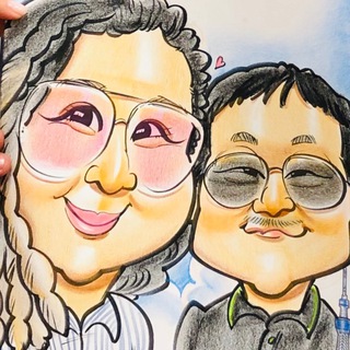 Логотип @hyrx8nkuonsw5otji - Михахановы travel