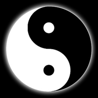 Логотип @hysj168168 - 棋牌数据🌍彩票数据🌍博彩数据🌍女性数据🌍综合数据🌍网贷数据🌍股民数据🌍彩票数据🌍体育数据🌍电子数据🌍