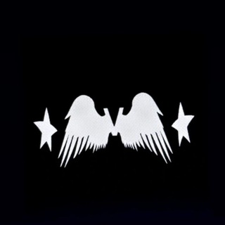 Логотип @hystereosound16000hz - CallUnknównCenter#16000