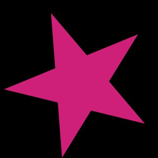 Логотип @hystericmarket - @hystericmarket