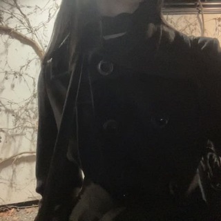 Логотип @hystericwhore - hystericwhore