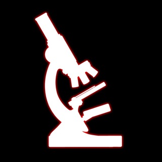 Логотип @hystolog - Поясни за гисту ЧАТ