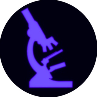 Логотип @hystologyreserv - Гистологический резерв