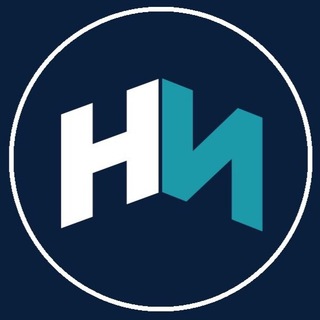 Логотип @hystor1a - Немного истории
