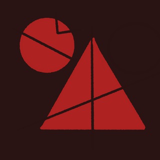 Логотип @hystoryclubdiscussion - Дискуссионный клуб