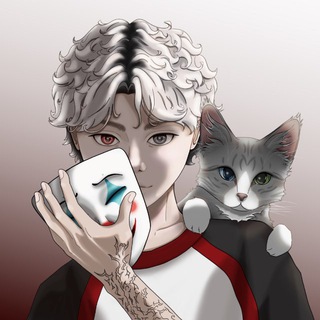 Логотип @hytaim - Хутаим