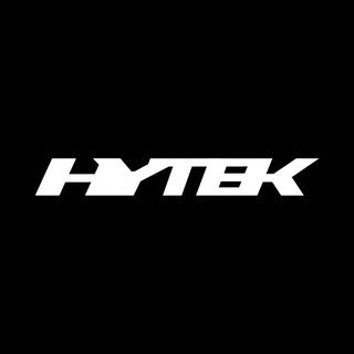 Логотип @hytek_room - HYTEK