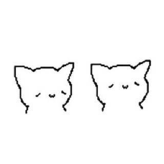 Логотип @hyu2286 - Мысли