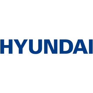 Логотип @hyundai_globals - HYUNDAI