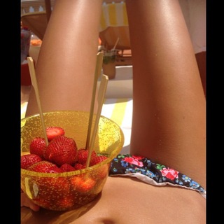 Логотип @hyundai_showrom - Hyundai_Showroom