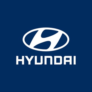Логотип @hyundaiandijon - HYUNDAI ANDIJON