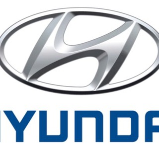 Логотип @hyundaiksa1 - هونداي السعودية
