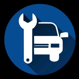 Логотип @hyundaipalisadefaq - Hyundai Palisade FAQ