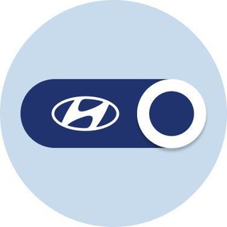 Логотип @hyundaitravel - Hyundai Travel