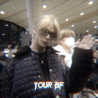 Логотип @hyunhjw - жизнь сайма