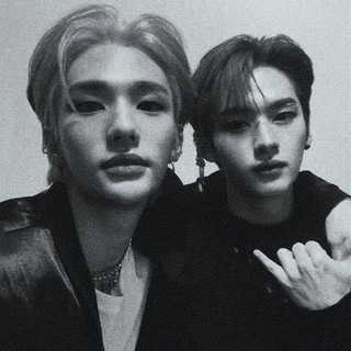 Логотип @hyunhoarch - hyun.hoooo