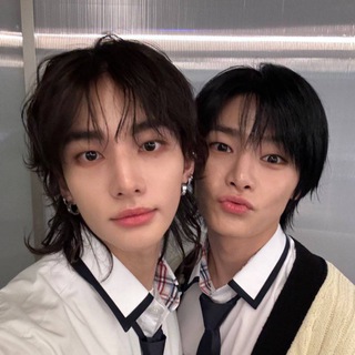 Логотип @hyunjeonglover - 🤍 𝘩𝘦𝘢𝘳𝘵 𝘳𝘢𝘤𝘩𝘢 = 𝙝𝙮𝙪𝙣𝙞𝙣