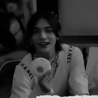 Логотип @hyunjinbogskz - Пруфы и отзывы