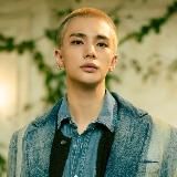 HWANG HYUNJIN | STRAY KIDS