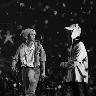 Логотип @hyunlix_lix_hj - 🤍Хенликсы🤍