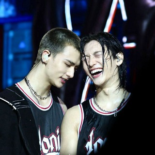 Логотип @hyunlixer - 🖤Hyunlix🖤