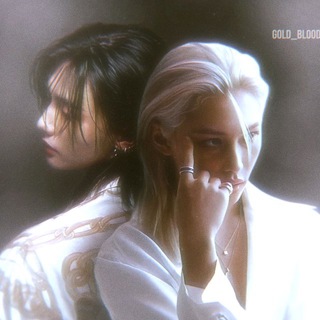 Логотип @hyunlixerki - заядлые хенликсерки