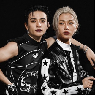 Логотип @hyunlixes_skz - Хёнликсы♡Hyunlix♡황필