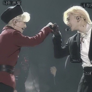 Логотип @hyunlixmyy - 💣hуunlix💣