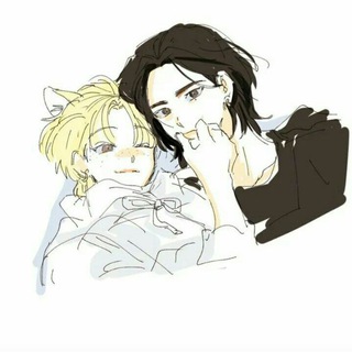 Логотип @hyunlixoff - Дети Хёнликсов🐾