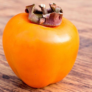 Логотип @hyurma - Хурма|Приколы|Смех