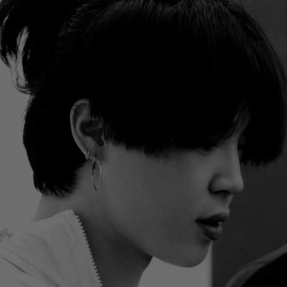 Логотип @hyuznaethce - park jimin