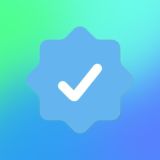 Логотип @hz_chto_i_kak - Хз, как называть