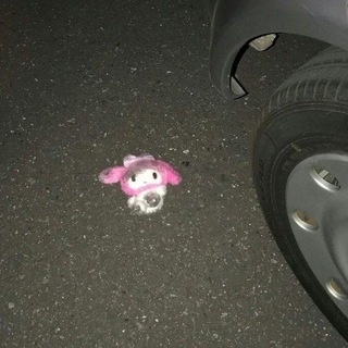 Логотип @hzcxw_me - Помоичка