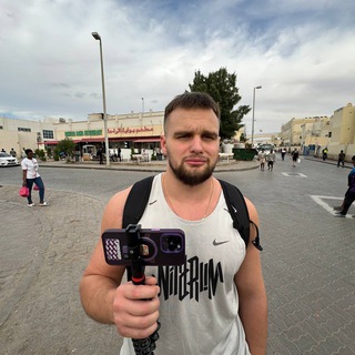 Логотип @hzdrift - Хазяйский Дрифт