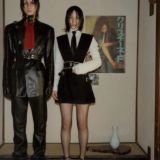 Логотип @hzhzhzhzhz32 - hzhzhz