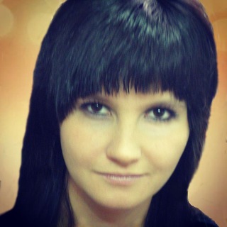 Логотип @hzotova - Елена Зотова | О бизнесе и саморазвитии